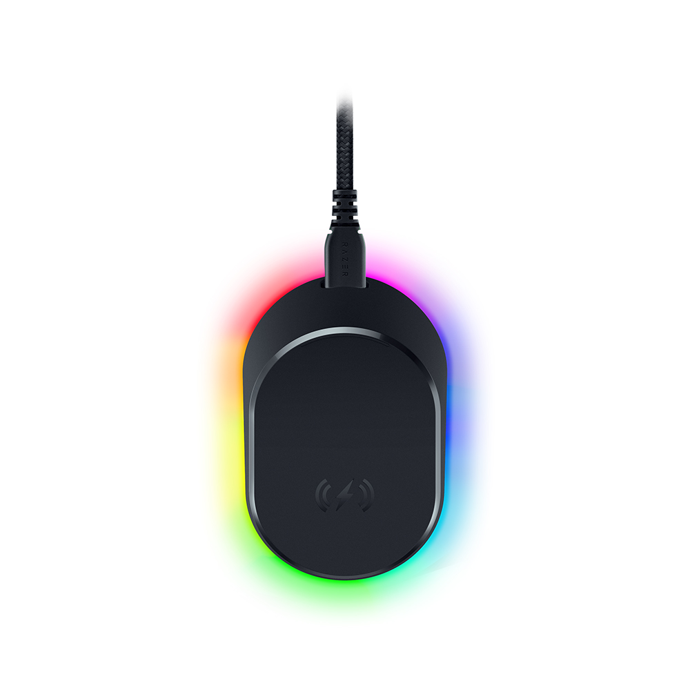 Razer Cobra Pro ���� ���� ��