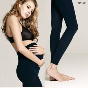임부용 80D레깅스 TS6273 LE1204472644