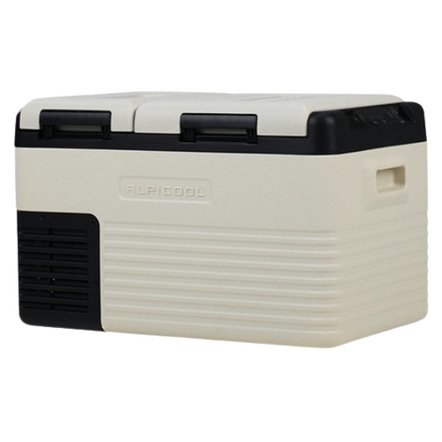 ������ ������ ����� 25L L35