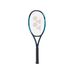  요넥스 EZONE GAME 2022 G2 AV.270g SKYBLUE 98 sq.in. 스트링없음 3616008