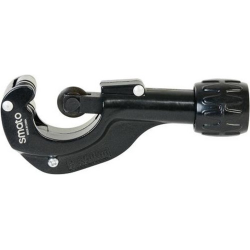 스마토 동파이프커터 SM-105이미지입니다. 누르면 해당 게시물로 새창이동합니다.