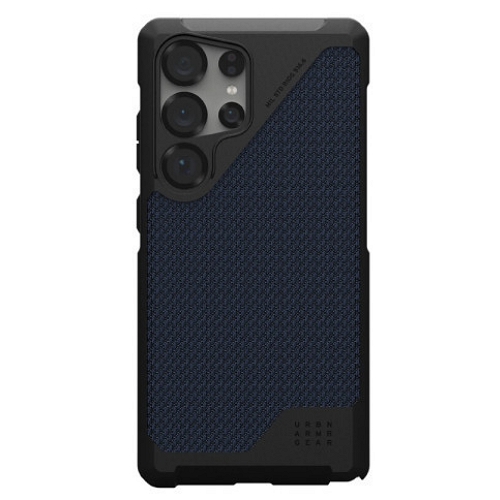 UAG 갤럭시S25 울트라 메트로폴리스 LT 마그네틱 케이스_이미지
