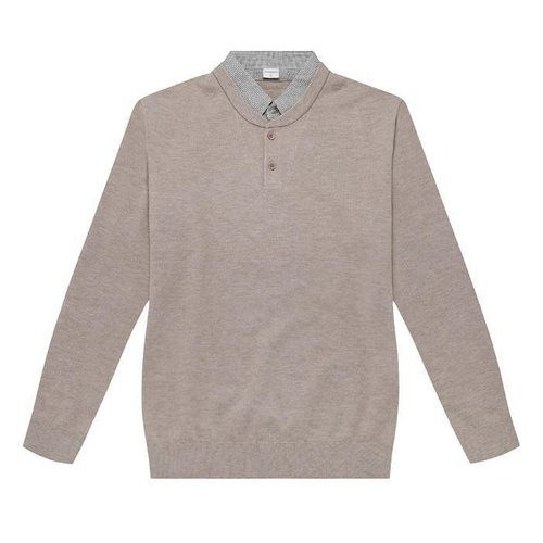 ����ƾ���� HC10 ��Ʈ AWT24374ihh 42932140