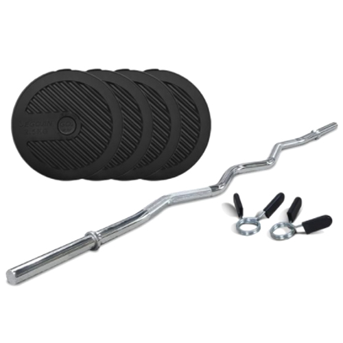 �̰��� �ù� ��Ʈ