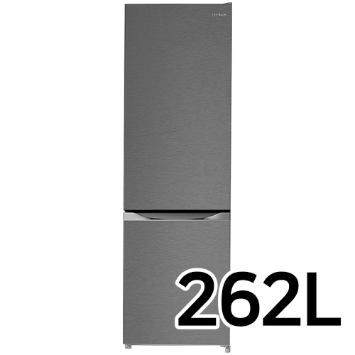 ���� R262D1-MS1BM