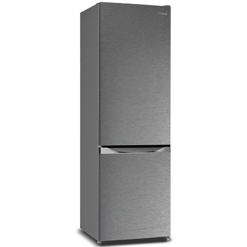 ���� R262D1-MS1BM