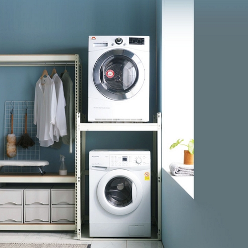 ������� ���ǵ巢 �����̾� ������ ��Ź�� ���ļ�ġ ����