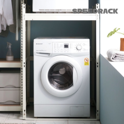 ������� ���ǵ巢 �����̾� ������ ��Ź�� ���ļ�ġ ����