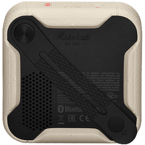 마샬 윌렌 (해외구매)_이미지