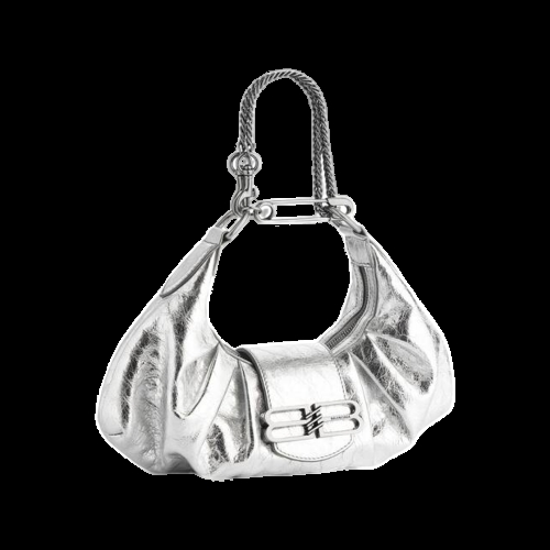 �߷��þư� �ĸ�� ����� ���� �ǹ� 8509272AB7U8122