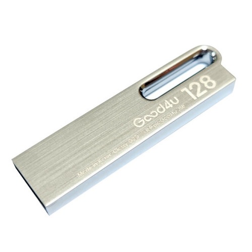 Good4U Classy G20 (8GB)_이미지