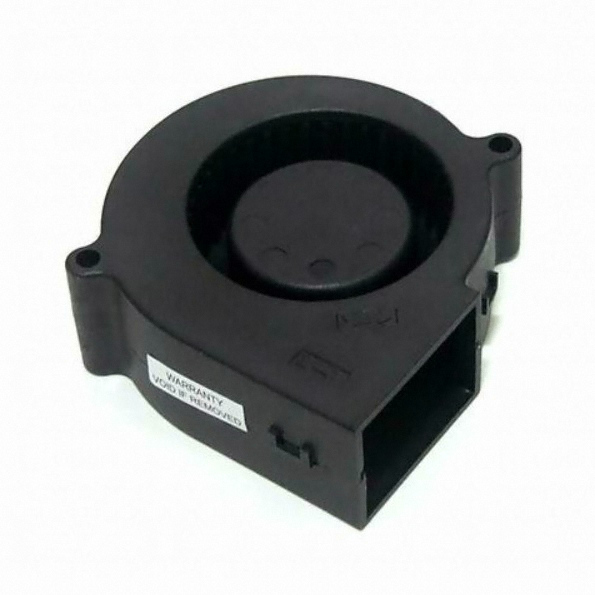 EVERCOOL EC7530M12BA-B_이미지