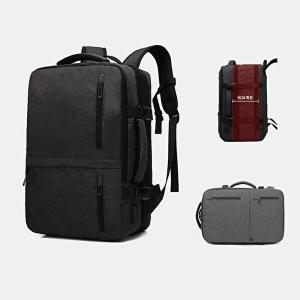 ������� JH4Q636S_51IC ���� ���� ������� ���� ĳ�������