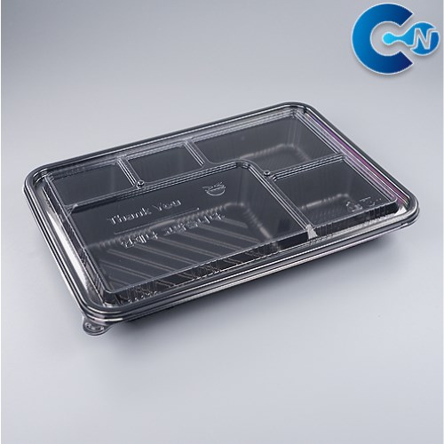 [�Ҹ�] 5ĭ ���ö� ���(TY-1005) + �Ѳ���Ʈ