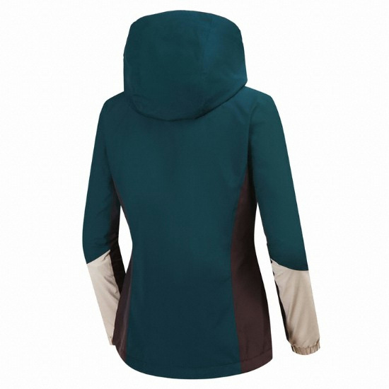 K2 여성 랭글리(Langley) (KWU16712 )_이미지