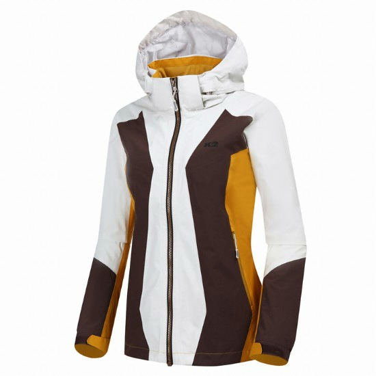 K2 여성 랭글리(Langley) (KWU16712 )_이미지