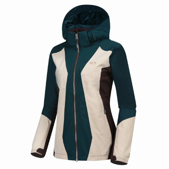 K2 ���� ���۸�(Langley)