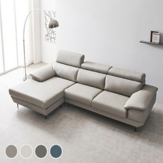 BIF����׿� �𿡸� ��Ƹ� ī��ġ õ���밡�� ���� 3.5�ο�