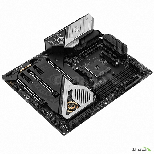 ASRock X570 Taichi 디앤디컴_이미지