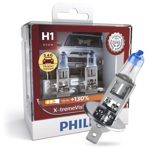 �ʸ��� �ͽ�Ʈ�� ���� ������