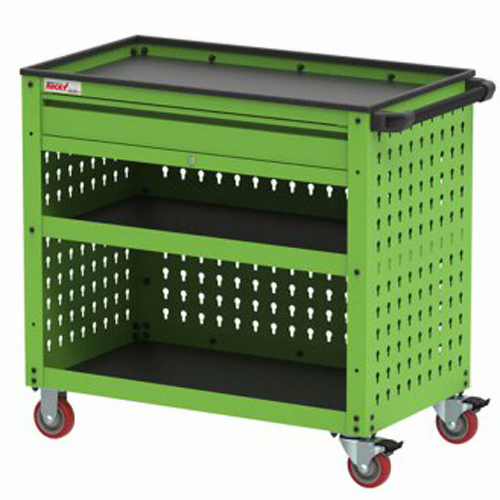 ��Ű �̵��� ������ RTP-B3S1D95