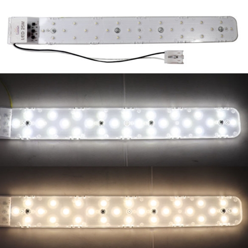 CY라이팅 LED 리폼 램프 모듈 25W
