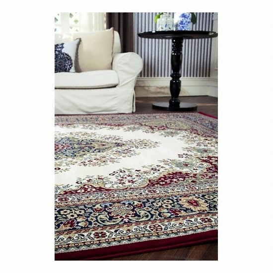 ��ǰ �� �̹���