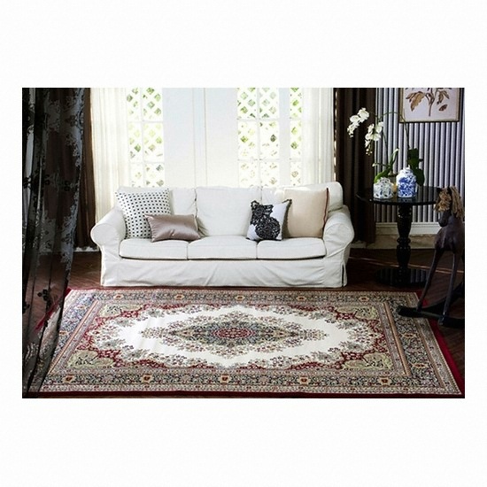 ����ī��Ʈ Į���� ���� Ŭ���� ī��Ʈ