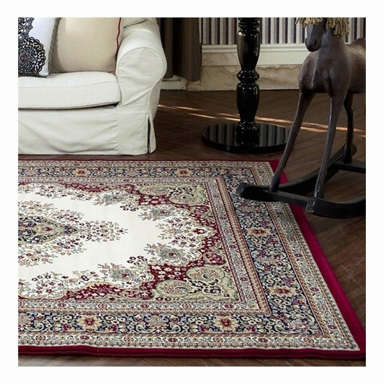 ����ī��Ʈ Į���� ���� Ŭ���� ī��Ʈ