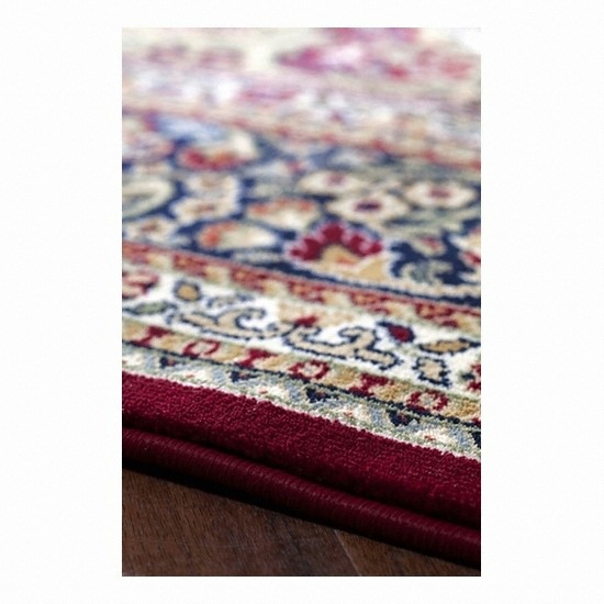 ����ī��Ʈ Į���� ���� Ŭ���� ī��Ʈ