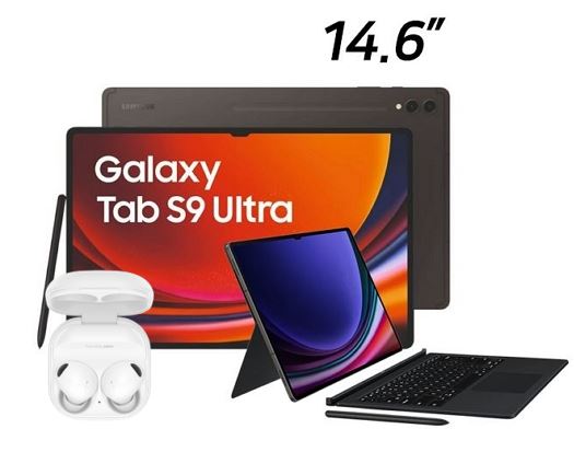 �Ｚ���� ��������S9 ��Ʈ��+����2 ����,Ű����