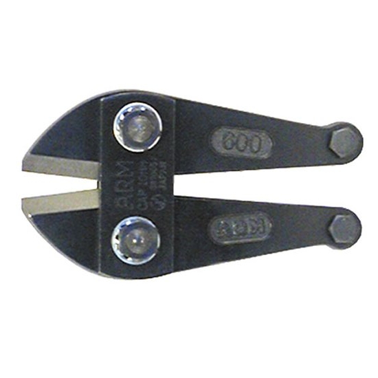 ARM 볼트커터날 HAJ-300_이미지