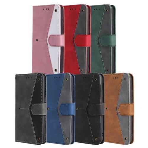 ���� ������ ������S22 ��Ʈ�� ���� ���� ���̽�