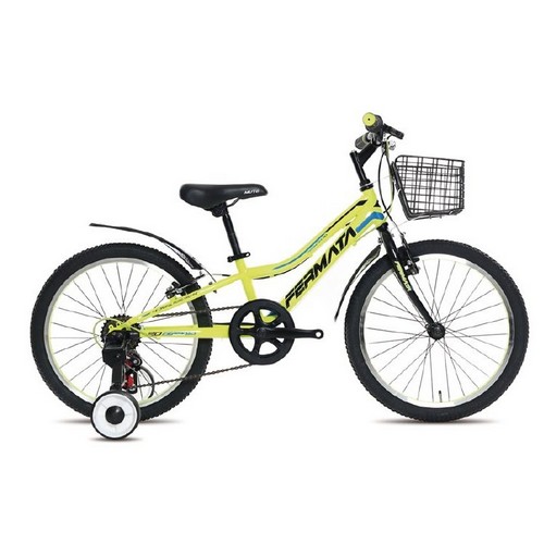 �����н� ��Ʈ �丣��Ÿ 20 (2020����)