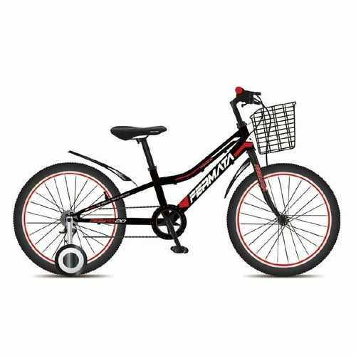 �����н� ��Ʈ �丣��Ÿ 20 (2020����)