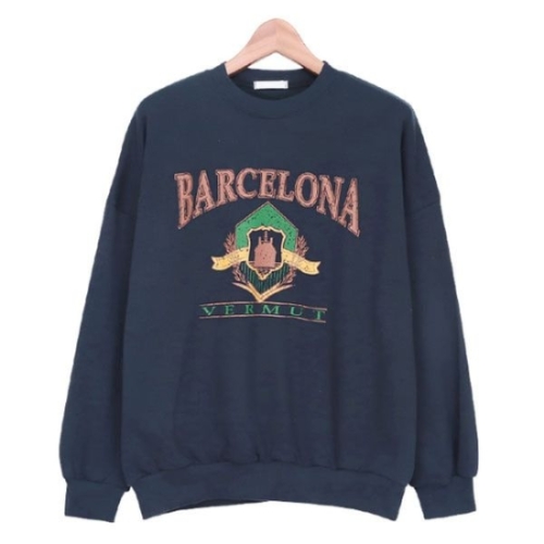 ������ ������ SDE034 3COLOR ���� ������ �����