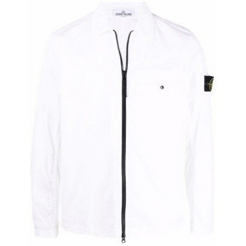 V0001, 화이트이미지입니다. 누르면 해당 게시물로 새창이동합니다.