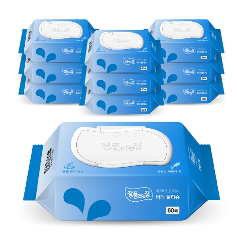 �̷���Ȱ ��Ǯ������ ������ ������ �� ��Ƽ�� 60��