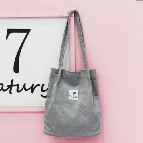 �� 042TNO57 ���ϸ� ���ڹ� ���� ����� ��Ʈ��