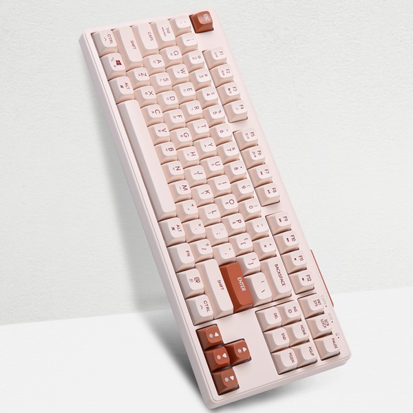 몬스타 가츠 클래식 TKL PRO 무선_이미지