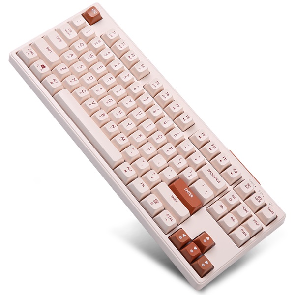 몬스타 가츠 클래식 TKL PRO 무선_이미지