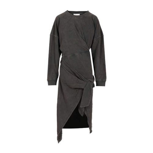 ���ں����� ���帮�� �ΰ� �ڼ� �� ��ĿƮ ���ǽ� 25PRO0721FA B1M05E 02FK