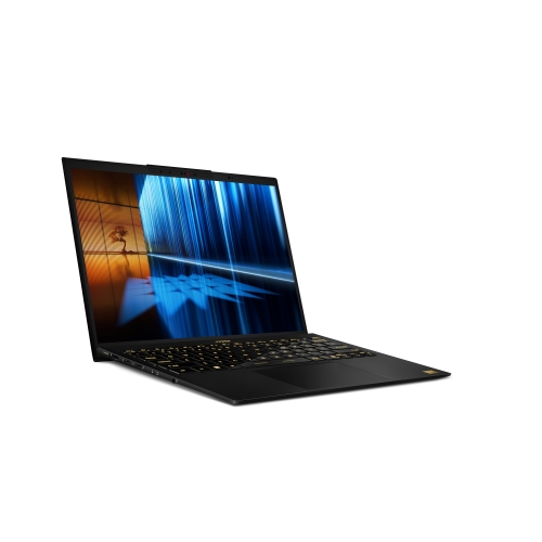 MSI 프레스티지 13 AI+ 우키요에 에디션 A2VMG-U9 2.8K OLED W11 (SSD 4TB)_이미지