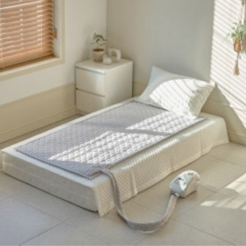 ��ǰ �� �̹���