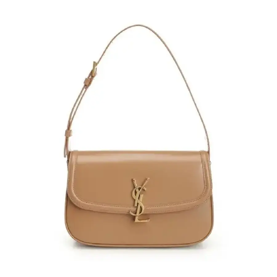 입생로랑 생로랑 8323300SX0W2637 SAINT LAURENT SAINT LAURENT Medium Solferino Bag
