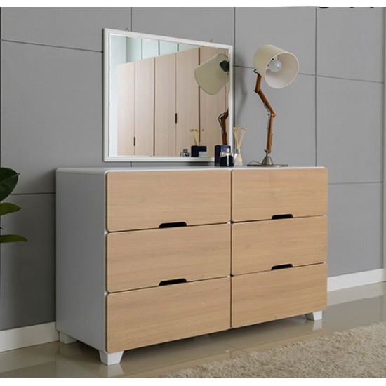 �������� ��Ŭ��G01 3�� ���̵� ������+�ſ� ��ũ