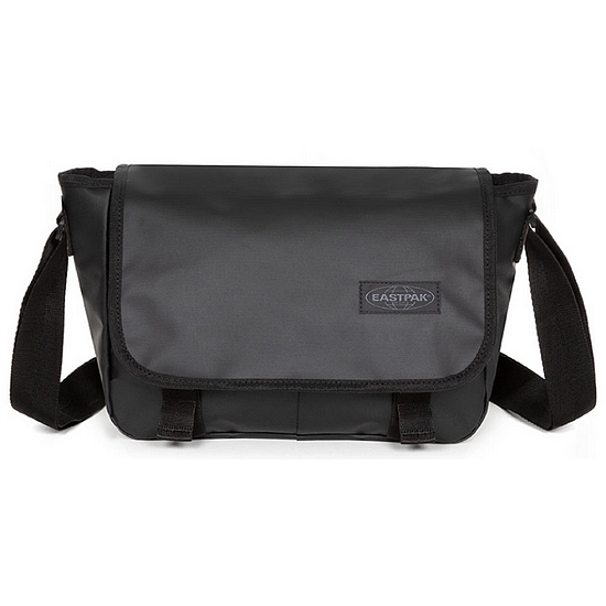 �̽�Ʈ�� �� ���� TARP ���̾� S JR S ENCBS20 O13