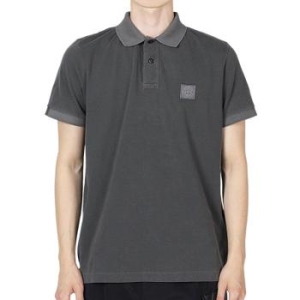 ������Ϸ��� ���� ���� ���� K1S15 22002SC S0067 V0065_109895898