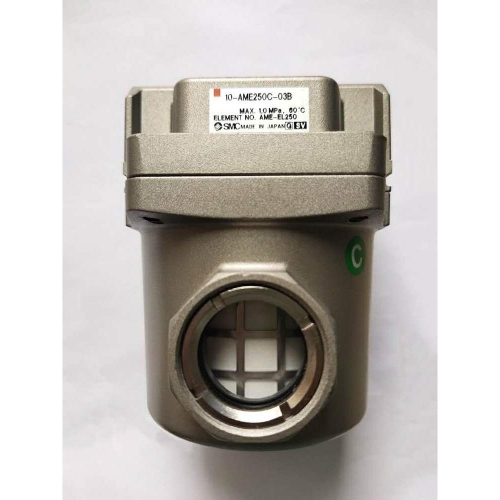 SMC 필터 재고 있음 AM/AMD/AME/AMG/AMH150C 250C-01/02BD/C_이미지