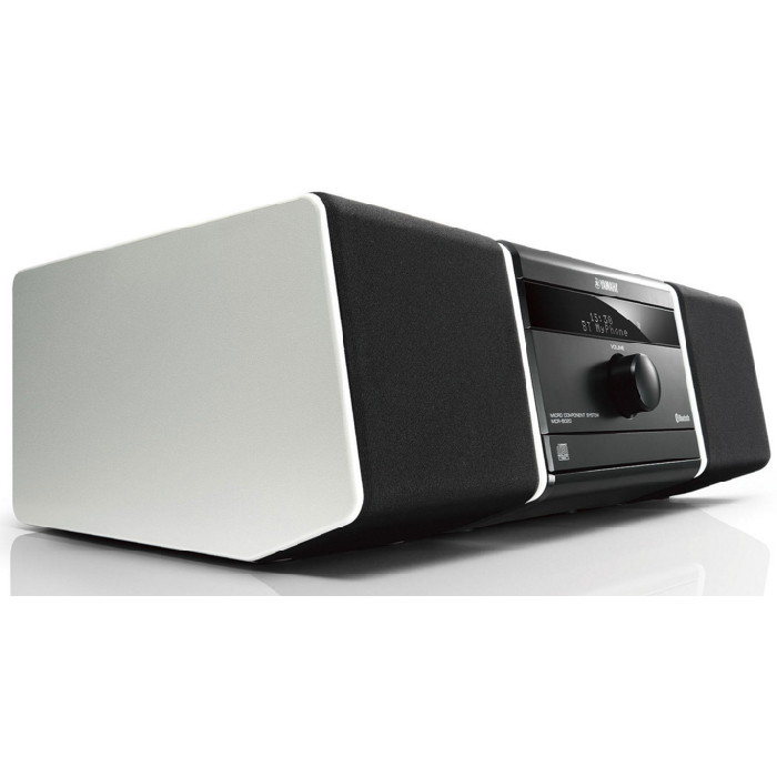 야마하 MCR-B020 (정품)_이미지